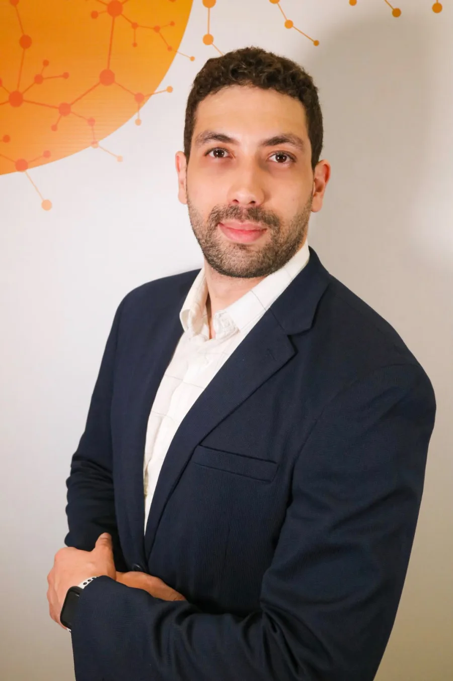 Dr. João Pedro Paulino Ruas — urologista e uro-oncologista em Belo Horizonte, especialista em cirurgia robótica